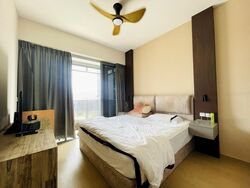JadeScape (D20), Condominium #451668661